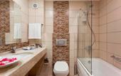 Туры в отель Kandelor Hotel