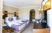 Туры в отель Kandelor Hotel