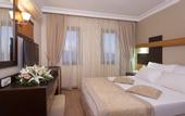 Туры в отель Kandelor Hotel