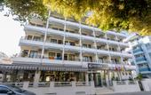 Туры в отель Kandelor Hotel