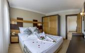 Туры в отель Kandelor Hotel