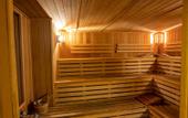 Туры в отель Kandelor Hotel
