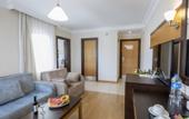 Туры в отель Kandelor Hotel
