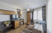 Туры в отель Kandelor Hotel