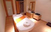 Туры в отель Bandara Suites Silom