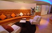 Туры в отель Bandara Suites Silom