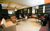 Туры в отель Bandara Suites Silom