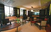 Туры в отель Bandara Suites Silom
