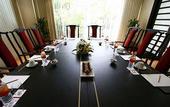 Туры в отель Bandara Suites Silom