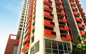 Туры в отель Bandara Suites Silom