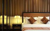 Туры в отель Bandara Suites Silom