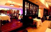Туры в отель Bandara Suites Silom