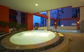 Туры в отель Bandara Suites Silom