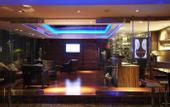Туры в отель Bandara Suites Silom
