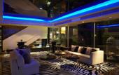 Туры в отель Bandara Suites Silom