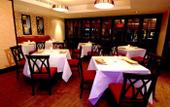 Туры в отель Bandara Suites Silom