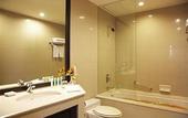 Туры в отель Bandara Suites Silom