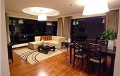 Туры в отель Bandara Suites Silom