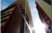 Туры в отель Bandara Suites Silom