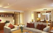 Туры в отель Bandara Suites Silom