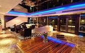 Туры в отель Bandara Suites Silom