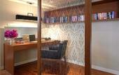 Туры в отель Bandara Suites Silom