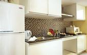 Туры в отель Bandara Suites Silom