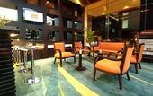 Туры в отель Bandara Suites Silom