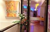 Туры в отель Bandara Suites Silom