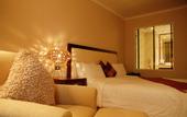 Туры в отель Bandara Suites Silom