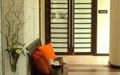 Туры в отель Bandara Suites Silom