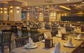 Туры в отель Xperia Saray Beach Hotel