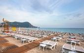 Туры в отель Xperia Saray Beach Hotel