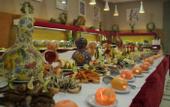 Туры в отель Xperia Saray Beach Hotel