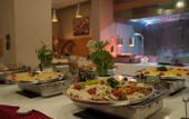 Туры в отель Xperia Saray Beach Hotel