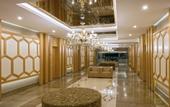 Туры в отель Xperia Saray Beach Hotel