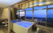 Туры в отель Xperia Saray Beach Hotel