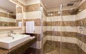 Туры в отель Xperia Saray Beach Hotel