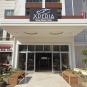 Туры в отель Xperia Saray Beach Hotel, оператор Anex Tour