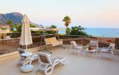 Туры в отель Xperia Saray Beach Hotel