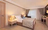 Туры в отель Xperia Saray Beach Hotel