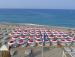 Туры в Xperia Saray Beach Hotel