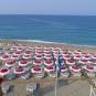 Туры в отель Xperia Saray Beach Hotel, оператор Anex Tour