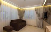 Туры в отель Xperia Saray Beach Hotel