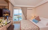 Туры в отель Xperia Saray Beach Hotel