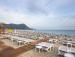 Туры в Xperia Saray Beach Hotel