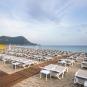 Туры в отель Xperia Saray Beach Hotel, оператор Anex Tour