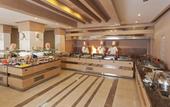 Туры в отель Xperia Saray Beach Hotel