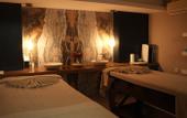 Туры в отель Xperia Saray Beach Hotel