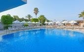 Туры в отель Xperia Saray Beach Hotel